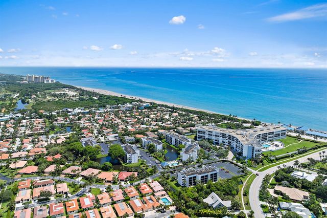 1605 S Us Highway 1 E103, Jupiter, FL 33477