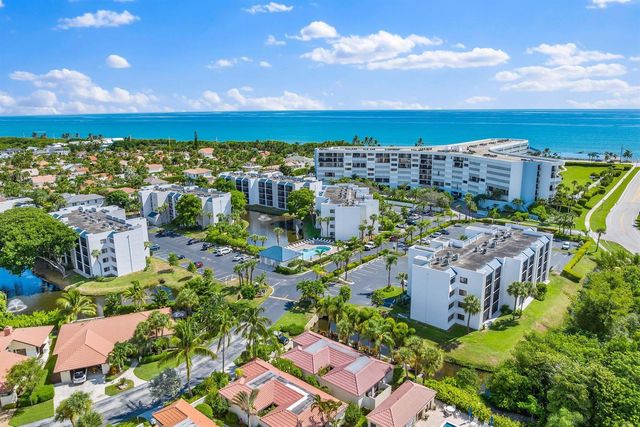 1605 S Us Highway 1 E103, Jupiter, FL 33477