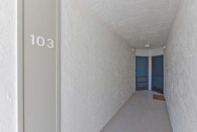 1605 S Us Highway 1 E103, Jupiter, FL 33477