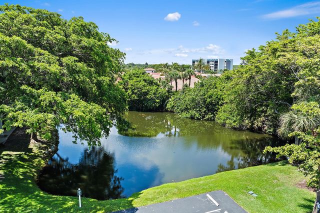 1605 S Us Highway 1 E103, Jupiter, FL 33477