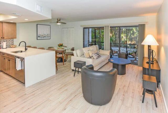 1605 S Us Highway 1 E103, Jupiter, FL 33477
