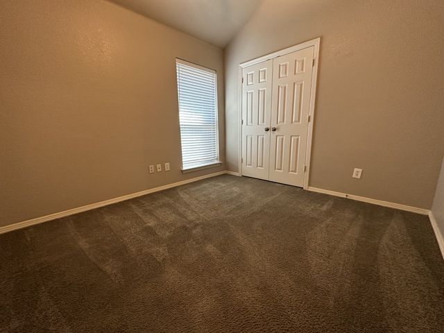 2751 Crystal Glenn Circle, Hurst, TX 76054