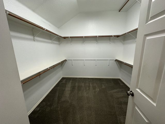 2751 Crystal Glenn Circle, Hurst, TX 76054