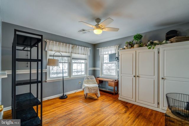 6132 W ELIZABETHTOWN RD, Manheim, PA 17545