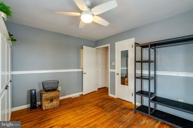 6132 W ELIZABETHTOWN RD, Manheim, PA 17545