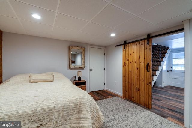 6132 W ELIZABETHTOWN RD, Manheim, PA 17545