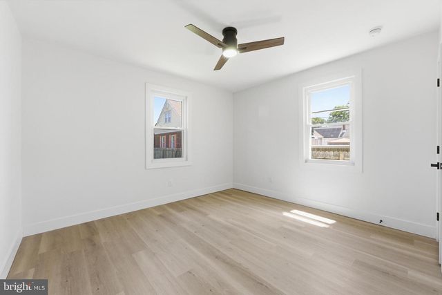 310 WASHINGTON DR, Pennsville, NJ 08070