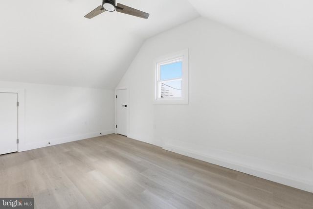310 WASHINGTON DR, Pennsville, NJ 08070