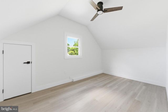 310 WASHINGTON DR, Pennsville, NJ 08070