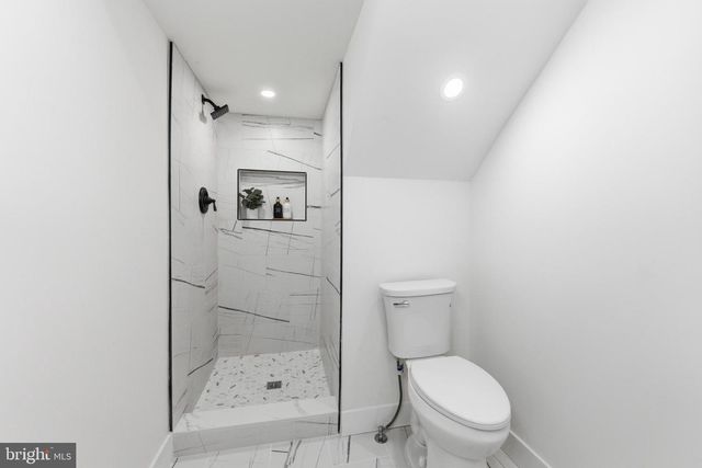 310 WASHINGTON DR, Pennsville, NJ 08070