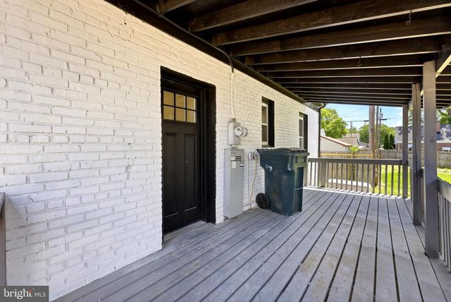 310 WASHINGTON DR, Pennsville, NJ 08070