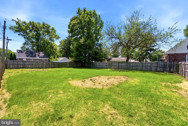 310 WASHINGTON DR, Pennsville, NJ 08070