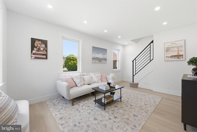 310 WASHINGTON DR, Pennsville, NJ 08070