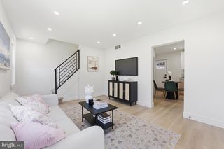 310 WASHINGTON DR, Pennsville, NJ 08070