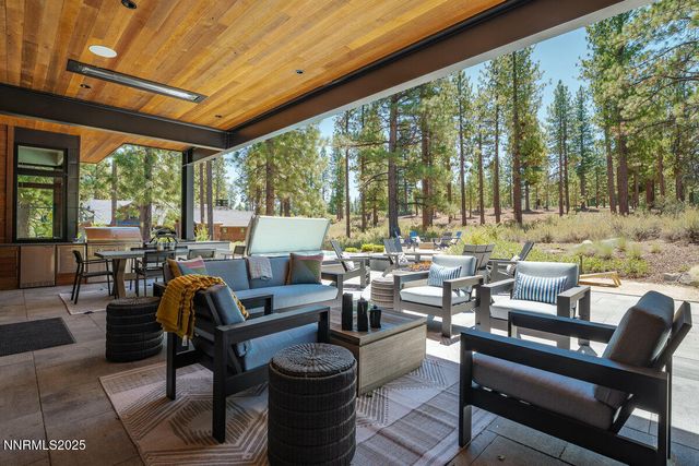 181 Redding Way, Carson City, NV 89705