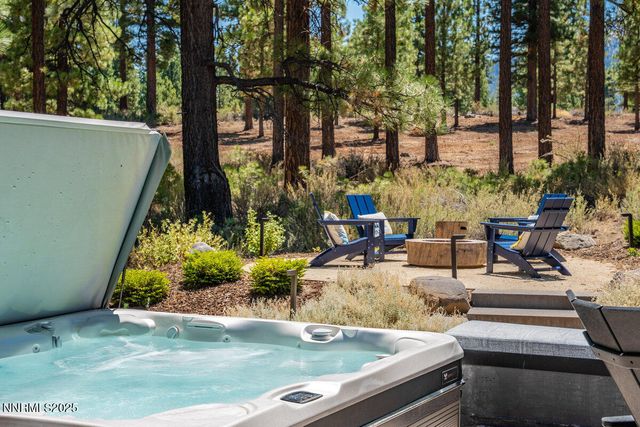 181 Redding Way, Carson City, NV 89705