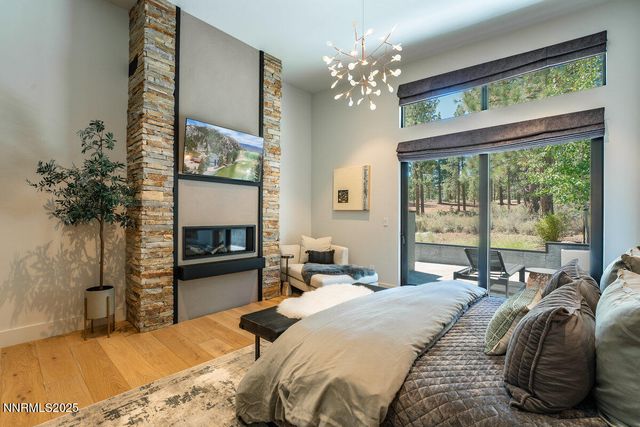181 Redding Way, Carson City, NV 89705