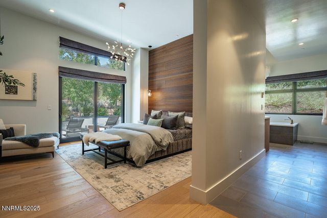181 Redding Way, Carson City, NV 89705