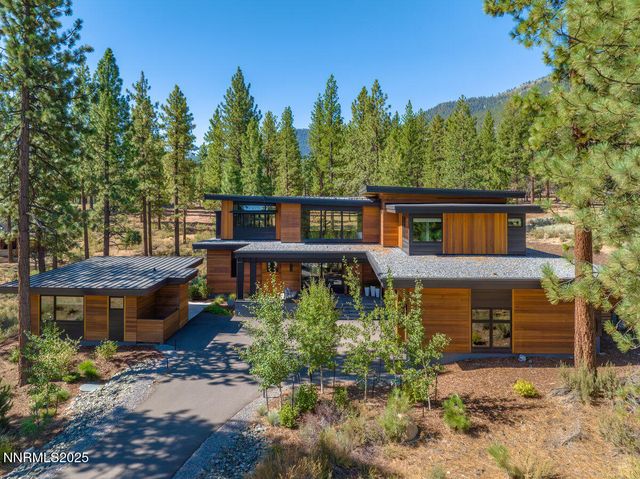 181 Redding Way, Carson City, NV 89705