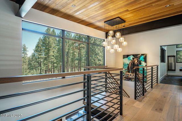 181 Redding Way, Carson City, NV 89705