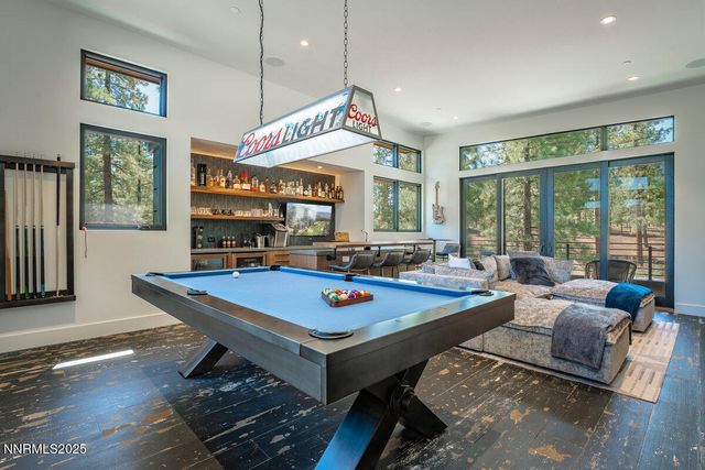 181 Redding Way, Carson City, NV 89705