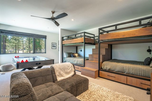 181 Redding Way, Carson City, NV 89705