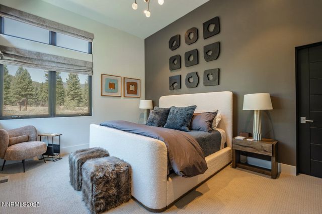 181 Redding Way, Carson City, NV 89705