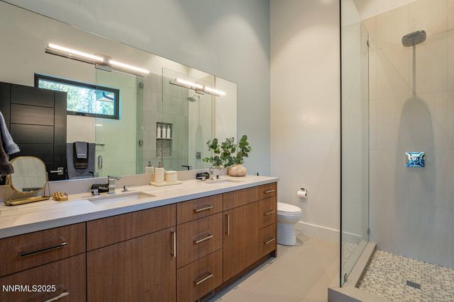 181 Redding Way, Carson City, NV 89705