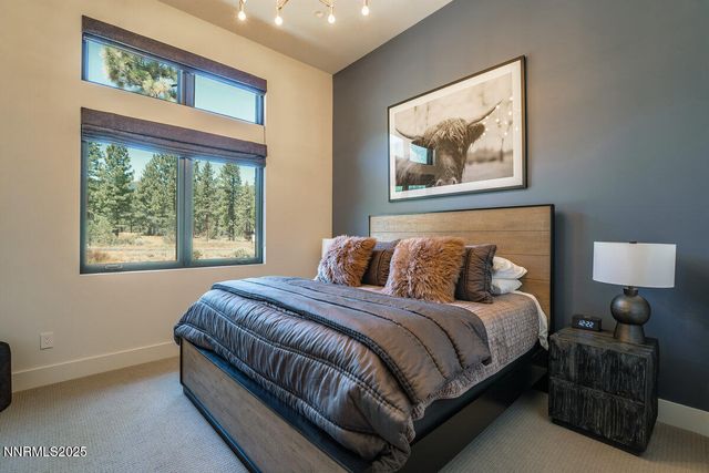 181 Redding Way, Carson City, NV 89705