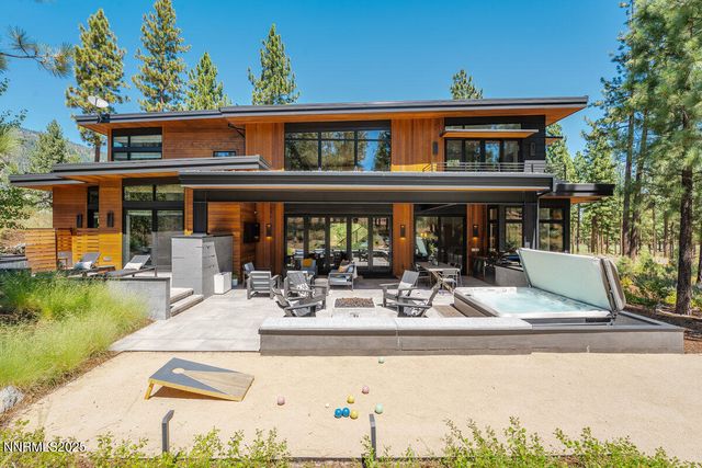 181 Redding Way, Carson City, NV 89705