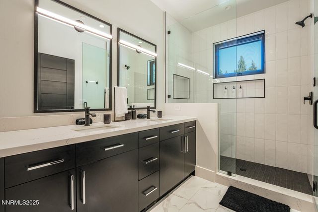 181 Redding Way, Carson City, NV 89705