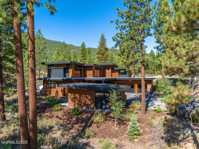 181 Redding Way, Carson City, NV 89705