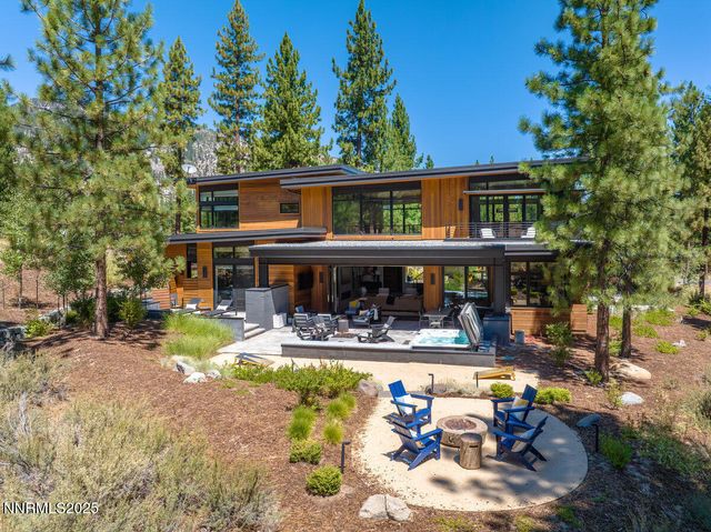 181 Redding Way, Carson City, NV 89705