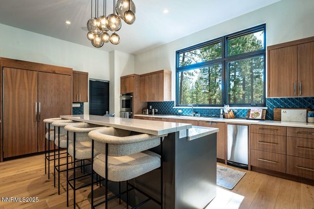 181 Redding Way, Carson City, NV 89705