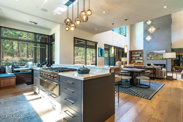 181 Redding Way, Carson City, NV 89705