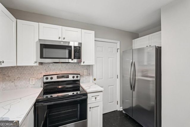 172 Meador Way SE, Atlanta, GA 30315