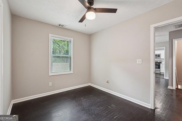 172 Meador Way SE, Atlanta, GA 30315