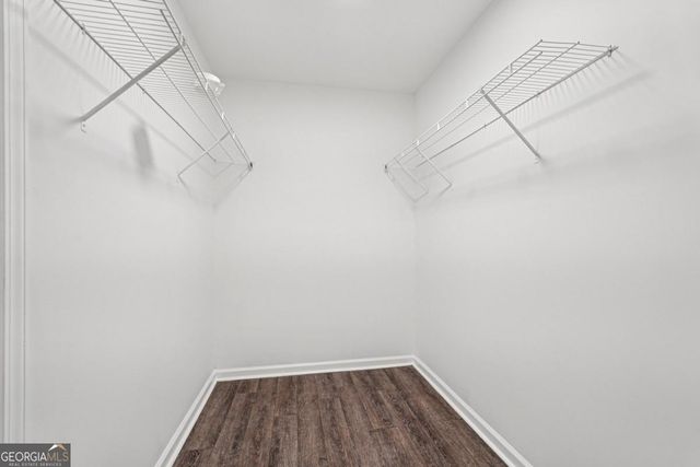 172 Meador Way SE, Atlanta, GA 30315