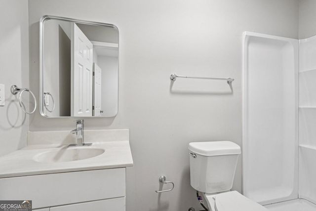 172 Meador Way SE, Atlanta, GA 30315