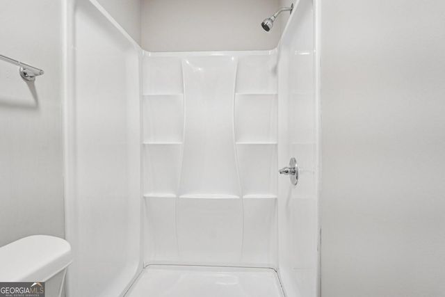 172 Meador Way SE, Atlanta, GA 30315