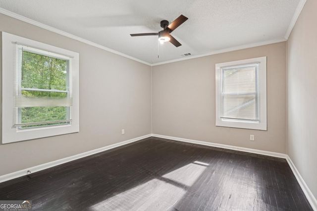 172 Meador Way SE, Atlanta, GA 30315