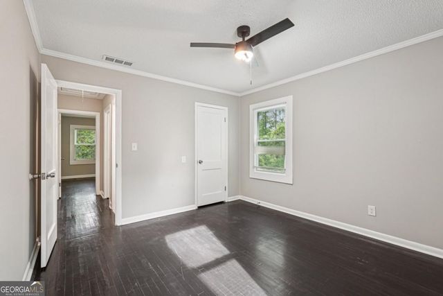 172 Meador Way SE, Atlanta, GA 30315