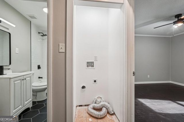 172 Meador Way SE, Atlanta, GA 30315