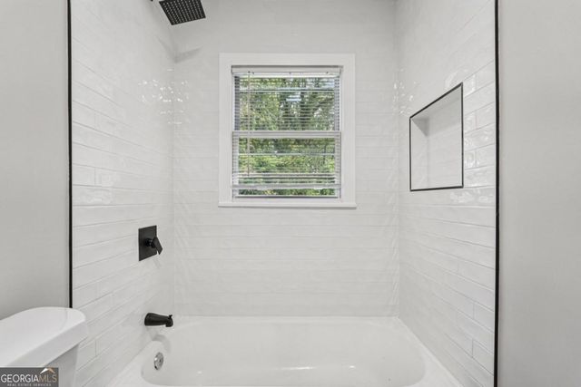 172 Meador Way SE, Atlanta, GA 30315