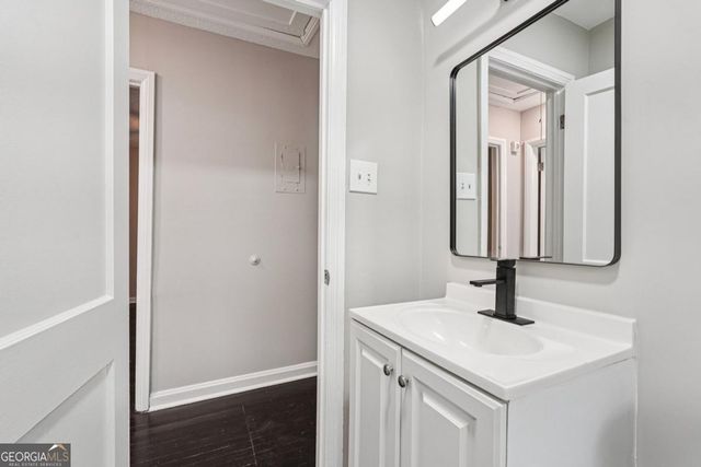 172 Meador Way SE, Atlanta, GA 30315