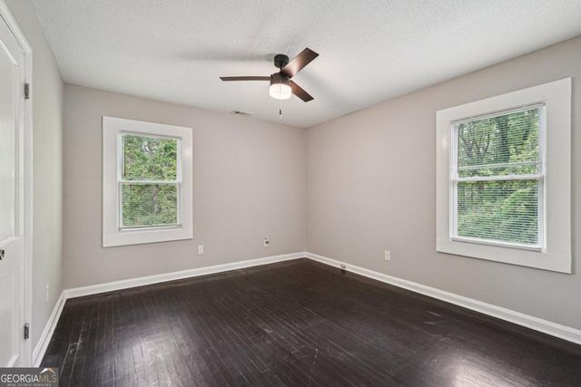 172 Meador Way SE, Atlanta, GA 30315