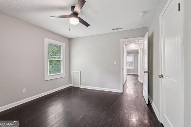 172 Meador Way SE, Atlanta, GA 30315