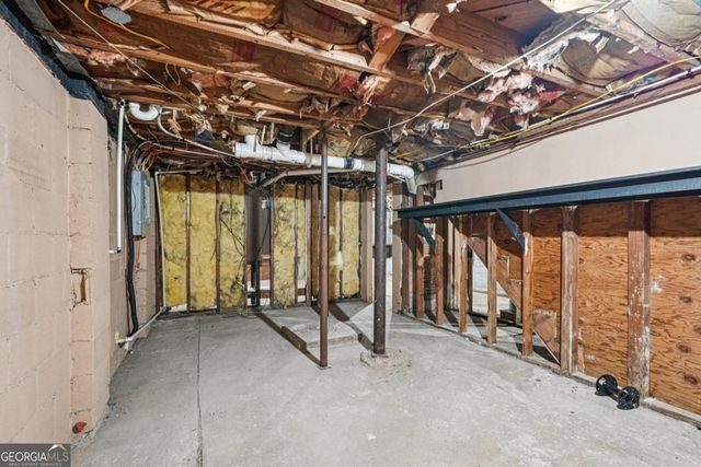 172 Meador Way SE, Atlanta, GA 30315