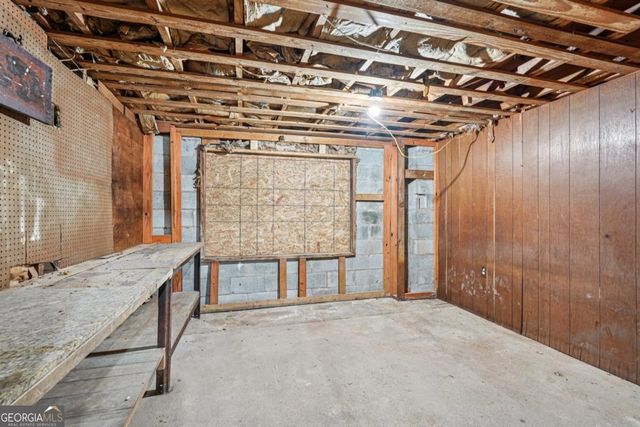 172 Meador Way SE, Atlanta, GA 30315