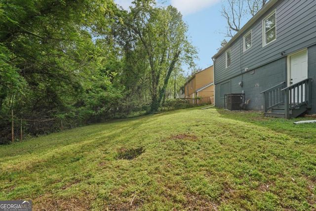 172 Meador Way SE, Atlanta, GA 30315